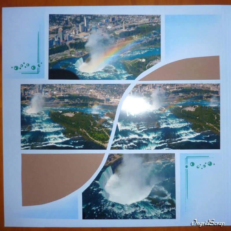 Niagara9