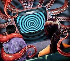 media-manipulation