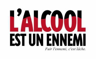 Lalcoolisme le traitement national des moyens