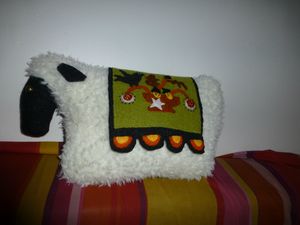 P1010026