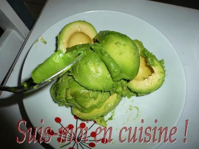 Guacamole 2