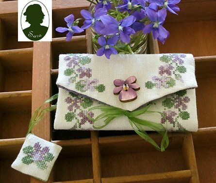 pochette 1