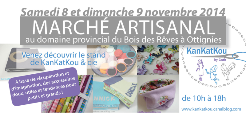 Plaisir de vous y rencontrer
