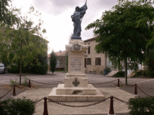 54720___Laix