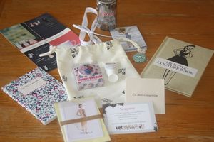 mylittlebox3