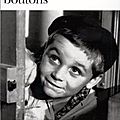 La guerre des boutons