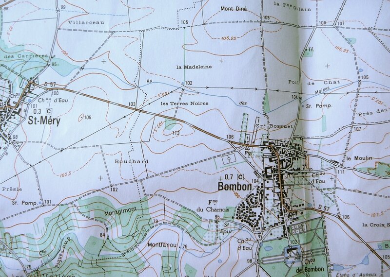 bois-Bouchard-photo