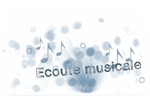 _coute_musicale