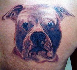 boulam_tattoo