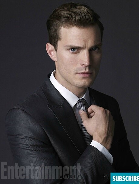 FSOG2