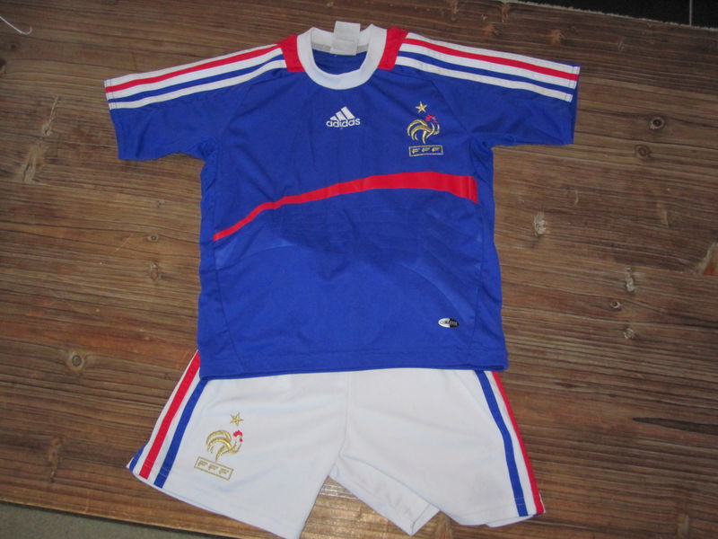 ensemble garcon 5 ans adidas ensemble garcon 5 ans adidas