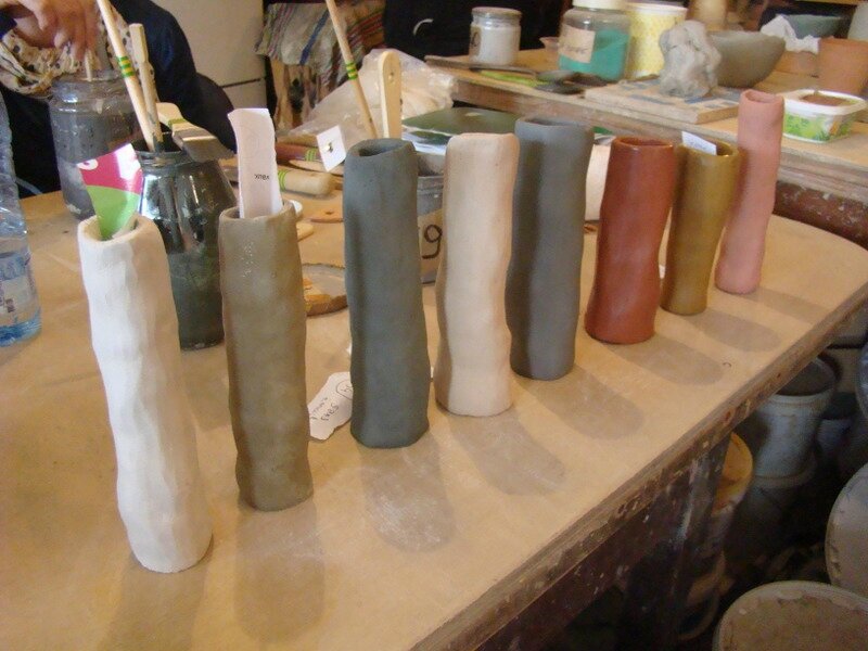 DSC05916-001