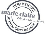 je_participe_au_blog_deco_du_mois