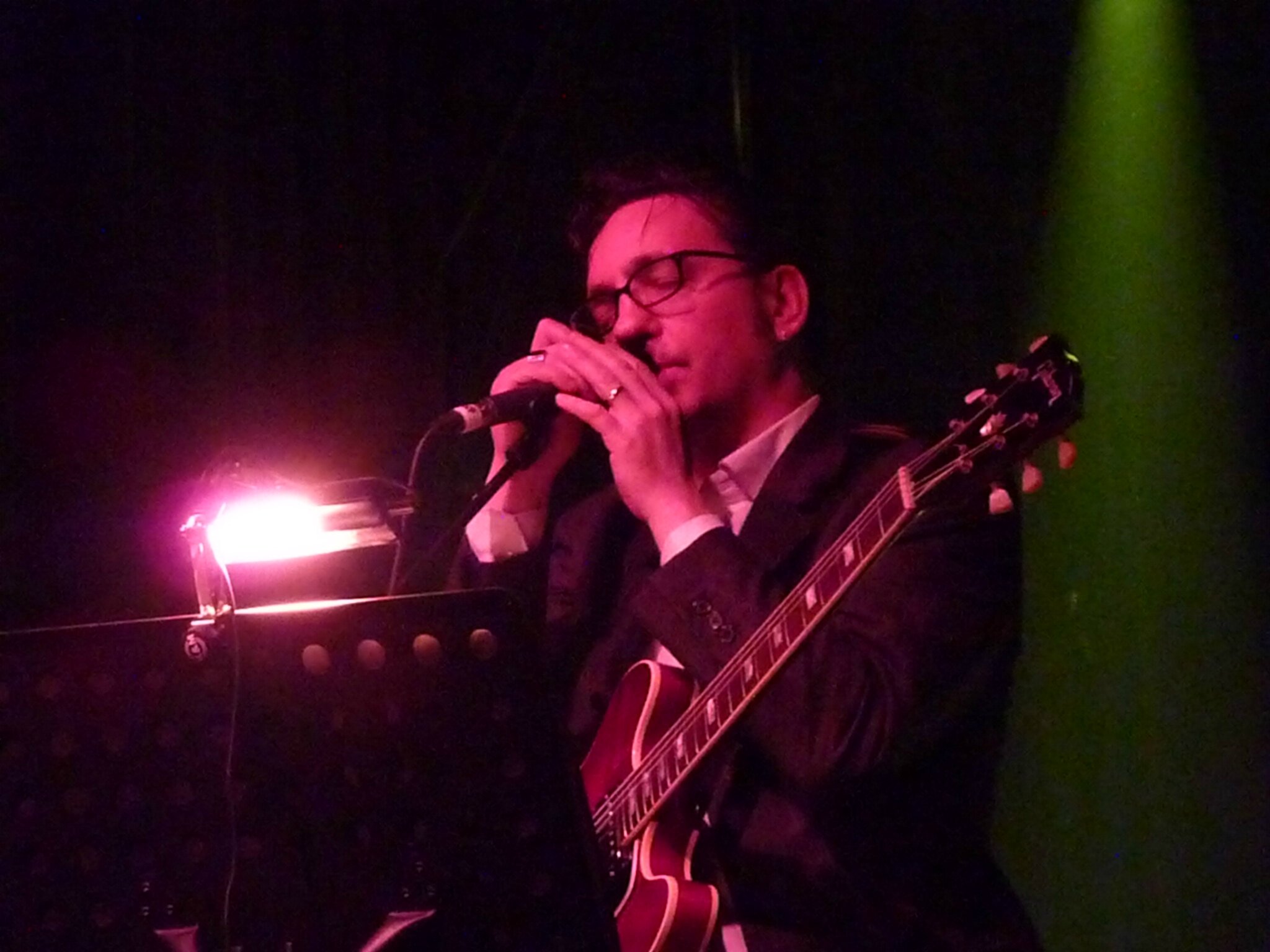 Richard Hawley Run For Me Richard Hawley Run For Me