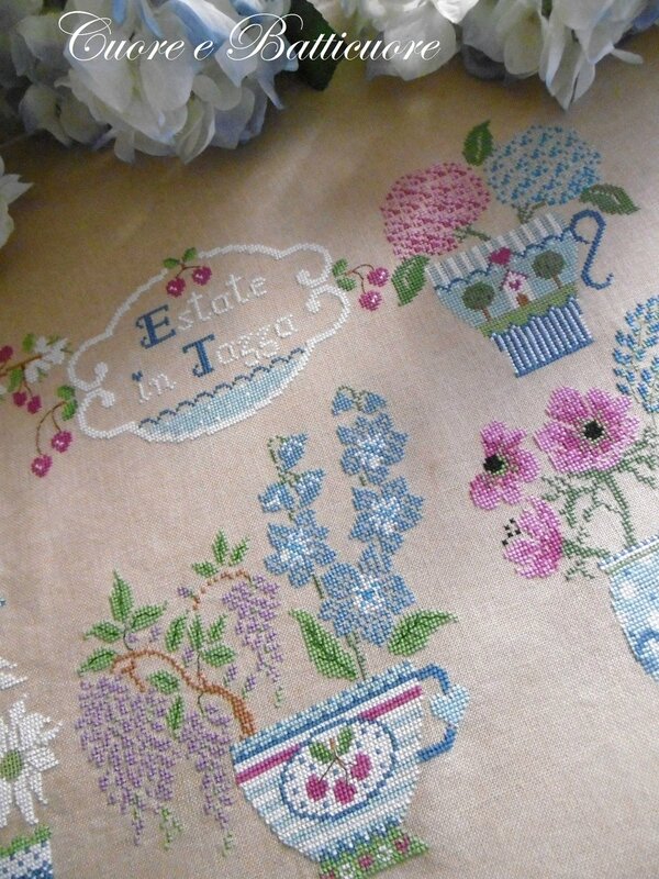 estate in tazza 4