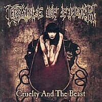 cradle_of_filth_cruelty_and_the_beast