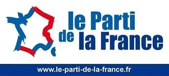 téléchargement