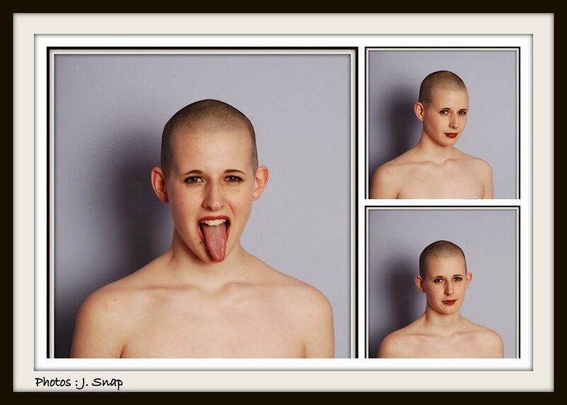 DSC_7654-MIX
