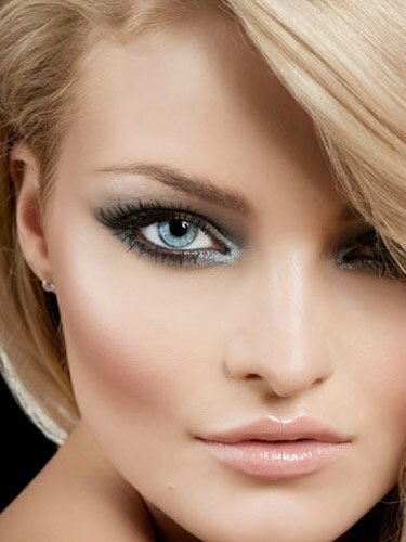 Tout le Maquillage pour le Cinéma SFX et la Fête. Prix Grossiste 30%