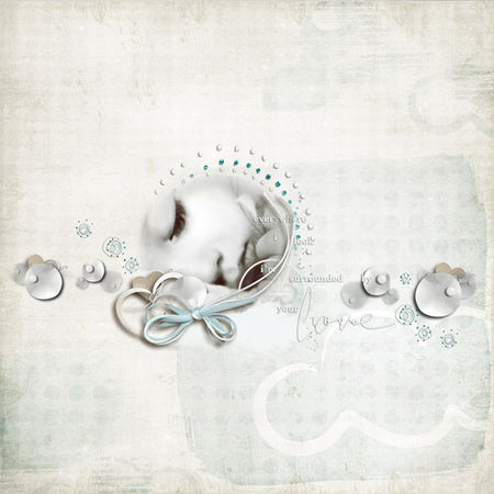 hollydesigns_halo