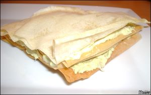 DSC01068