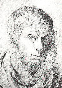 200px_caspar_david_friedrich