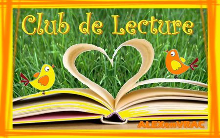 Club De Lecture