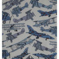 tom's jet, saisonnier PE 2011