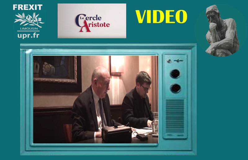 vis cercle st prost