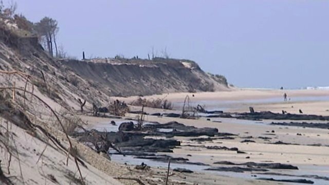 Photo-erosion-plage-petit-nice