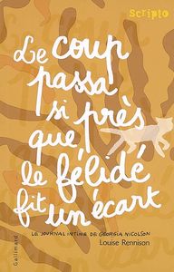 le_coup_passa_si_pres