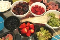 brochettesfruits