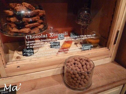 131102_cite_choco2