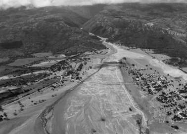 armero_aerial