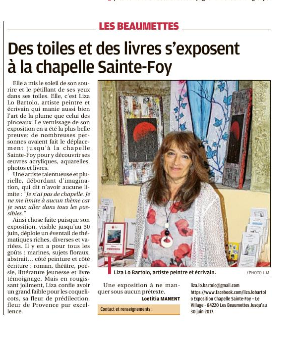 Nous Vous Tiendrons Informée De La Suite Non, vous n'êtes pas seul(e) ! - LE BLOG DE LIZA LO BARTOLO Théâtre Ma Vie