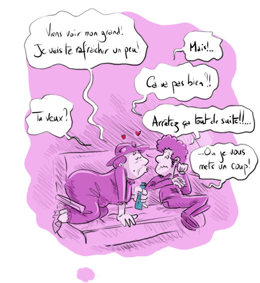 des_trains_pas_comme_les_autres_1