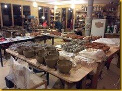 IMG_5121 IMG_5121
