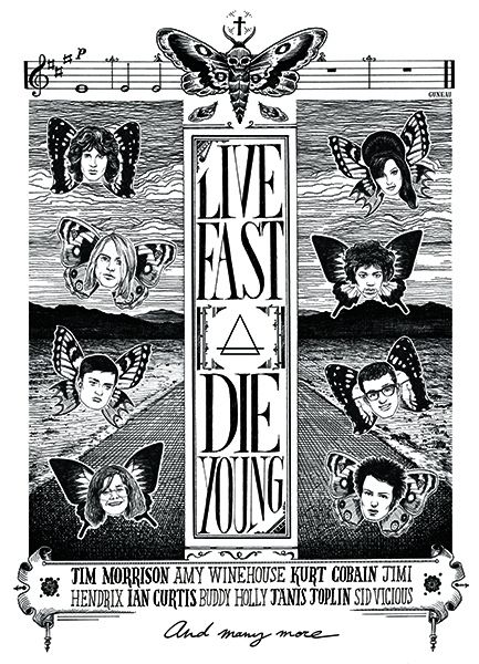live-fast-die-young2