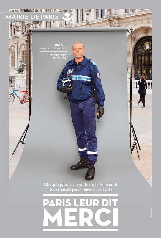 Paris 2016 b