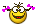 zezette