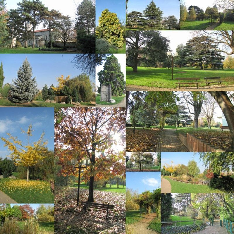 Rencontre Ephemere Laroquevieille