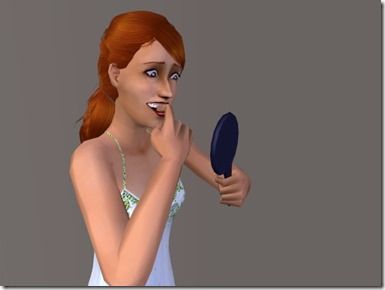 faire une bonne dissertation