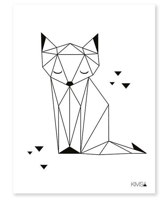 renard