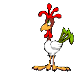 farm_29