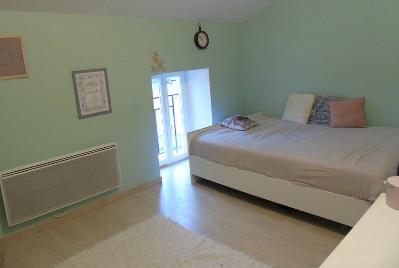 chambre3