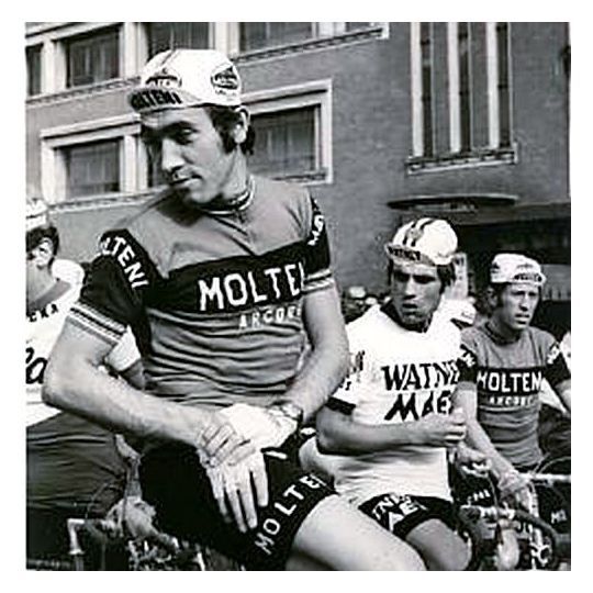 FOURMIES_GPF_Merckx