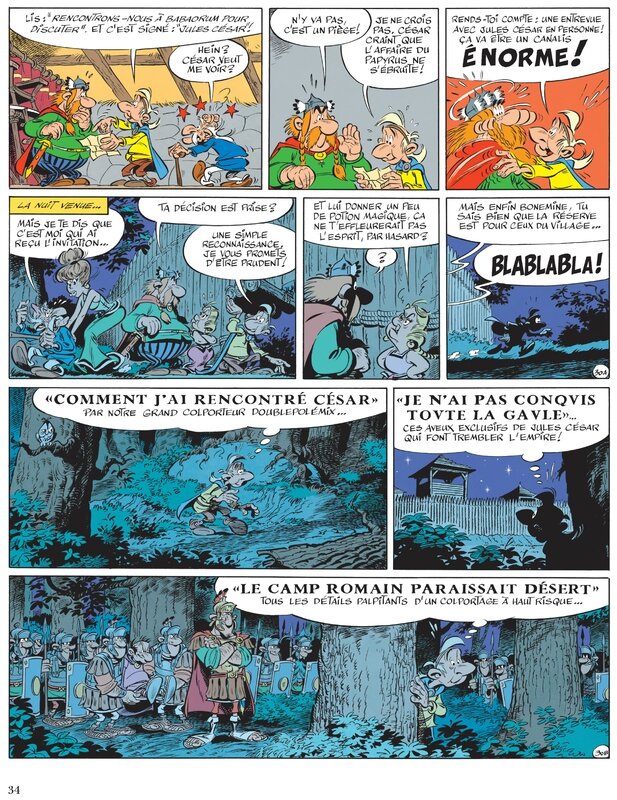 Page34