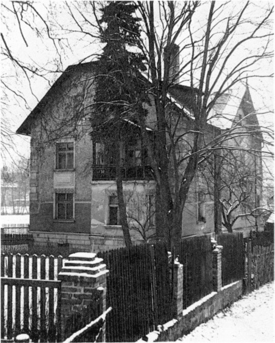 Schelesen_Wagenbach_01