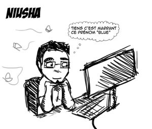 reaction 5