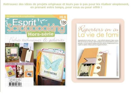 Sans titre